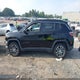 3C4NJCBB7JT461574 2018 Jeep Compass Sun And Wheel Fwd auction photo thumbnail 15