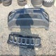 3C4NJCBB7JT461574 2018 Jeep Compass Sun And Wheel Fwd auction photo thumbnail 12