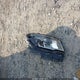 3C4NJCBB7JT461574 2018 Jeep Compass Sun And Wheel Fwd auction photo thumbnail 18