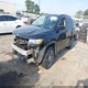 3C4NJCBB7JT461574 2018 Jeep Compass Sun And Wheel Fwd auction photo thumbnail 2