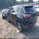 3C4NJCBB7JT461574 2018 Jeep Compass Sun And Wheel Fwd auction photo thumbnail 3