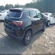 3C4NJCBB7JT461574 2018 Jeep Compass Sun And Wheel Fwd auction photo thumbnail 4
