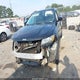 3C4NJCBB7JT461574 2018 Jeep Compass Sun And Wheel Fwd auction photo thumbnail 6
