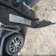 3C4NJCBB7JT461574 2018 Jeep Compass Sun And Wheel Fwd auction photo thumbnail 9