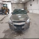 1G1ZC5EB5AF299871 2010 Chevrolet Malibu Lt auction photo thumbnail 12