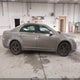 1G1ZC5EB5AF299871 2010 Chevrolet Malibu Lt auction photo thumbnail 13