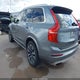 YV4A221K4L1584182 2020 Volvo Xc90 T6 Momentum 6 Passenger auction photo thumbnail 3