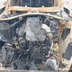 1G1FB1RX9L0141480 2020 Chevrolet Camaro Rwd 1Lt auction photo thumbnail 10