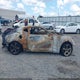 1G1FB1RX9L0141480 2020 Chevrolet Camaro Rwd 1Lt auction photo thumbnail 12