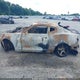 1G1FB1RX9L0141480 2020 Chevrolet Camaro Rwd 1Lt auction photo thumbnail 13