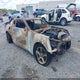 1G1FB1RX9L0141480 2020 Chevrolet Camaro Rwd 1Lt auction photo thumbnail 1