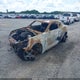 1G1FB1RX9L0141480 2020 Chevrolet Camaro Rwd 1Lt auction photo thumbnail 2
