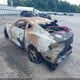 1G1FB1RX9L0141480 2020 Chevrolet Camaro Rwd 1Lt auction photo thumbnail 3