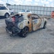 1G1FB1RX9L0141480 2020 Chevrolet Camaro Rwd 1Lt auction photo thumbnail 4