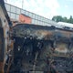 1G1FB1RX9L0141480 2020 Chevrolet Camaro Rwd 1Lt auction photo thumbnail 7