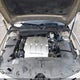 1G6KD57Y98U124040 2008 Cadillac Dts 1Sa auction photo thumbnail 10