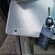 1G6KD57Y98U124040 2008 Cadillac Dts 1Sa auction photo thumbnail 11