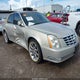 1G6KD57Y98U124040 2008 Cadillac Dts 1Sa auction photo thumbnail 1