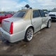 1G6KD57Y98U124040 2008 Cadillac Dts 1Sa auction photo thumbnail 4