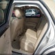 1G6KD57Y98U124040 2008 Cadillac Dts 1Sa auction photo thumbnail 8