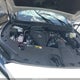 2T2BAMBA7SC061210 2025 Lexus Rx 350 Premium auction photo thumbnail 10