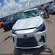 2T2BAMBA7SC061210 2025 Lexus Rx 350 Premium auction photo thumbnail 11