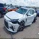 2T2BAMBA7SC061210 2025 Lexus Rx 350 Premium auction photo thumbnail 2