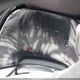 2T2BAMBA7SC061210 2025 Lexus Rx 350 Premium auction photo thumbnail 7