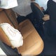 2T2BAMBA7SC061210 2025 Lexus Rx 350 Premium auction photo thumbnail 8