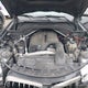 5UXKU2C54H0N85448 2017 BMW X6 xDrive35I auction photo thumbnail 10