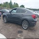 5UXKU2C54H0N85448 2017 BMW X6 xDrive35I auction photo thumbnail 13