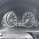 5UXKU2C54H0N85448 2017 BMW X6 xDrive35I auction photo thumbnail 7