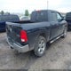 1C6RR7LT6FS767514 2015 Ram 1500 Big Horn auction photo thumbnail 4