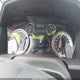 1C6RR7LT6FS767514 2015 Ram 1500 Big Horn auction photo thumbnail 7