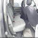 1C6RR7LT6FS767514 2015 Ram 1500 Big Horn auction photo thumbnail 8