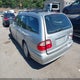 WDBJH82JXYX039228 2000 Mercedes-Benz E 320 4M auction photo thumbnail 3