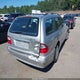 WDBJH82JXYX039228 2000 Mercedes-Benz E 320 4M auction photo thumbnail 4
