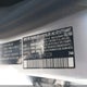 WDBJH82JXYX039228 2000 Mercedes-Benz E 320 4M auction photo thumbnail 9