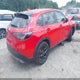 3CZRZ1H57RM726591 2024 Honda Hr-V 2Wd Sport/2Wd Sport W/O Bsi auction photo thumbnail 4