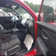 3CZRZ1H57RM726591 2024 Honda Hr-V 2Wd Sport/2Wd Sport W/O Bsi auction photo thumbnail 5