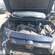 2T3C1RFV5RW354638 2024 Toyota Rav4 Xle Premium auction photo thumbnail 10