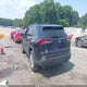 2T3C1RFV5RW354638 2024 Toyota Rav4 Xle Premium auction photo thumbnail 3