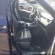 2T3C1RFV5RW354638 2024 Toyota Rav4 Xle Premium auction photo thumbnail 5
