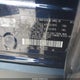 2T3C1RFV5RW354638 2024 Toyota Rav4 Xle Premium auction photo thumbnail 9