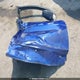 1FMCU0F71FUA05484 2015 Ford Escape S auction photo thumbnail 12