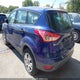 1FMCU0F71FUA05484 2015 Ford Escape S auction photo thumbnail 3