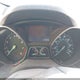 1FMCU0F71FUA05484 2015 Ford Escape S auction photo thumbnail 7