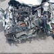 1N4AA5AP1DC830619 2013 Nissan Maxima 3.5 S auction photo thumbnail 10