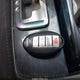 1N4AA5AP1DC830619 2013 Nissan Maxima 3.5 S auction photo thumbnail 11