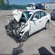 1N4AA5AP1DC830619 2013 Nissan Maxima 3.5 S auction photo thumbnail 2